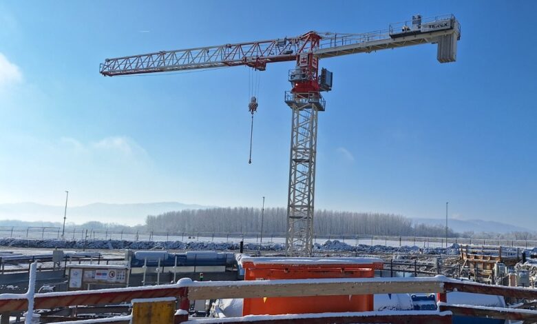 vrbina inovativno odlagalisce radioaktivnih odpadkov do 2028 695ead545d743 1767812436