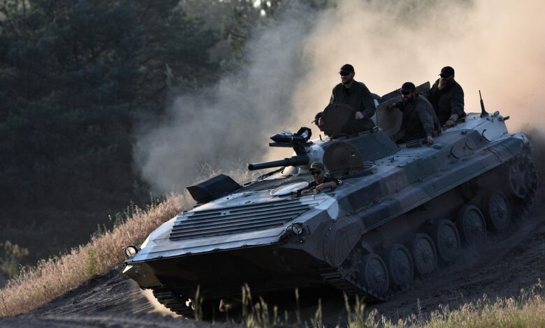 Evropa grozi ZDA s sankcijami zaradi ambicij na Grenlandiji 1 weapon