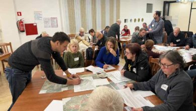 zacetek poti k regijskemu parku sneznik priloznosti za trajnostni razvoj 695ff0c3bb557 1767895235