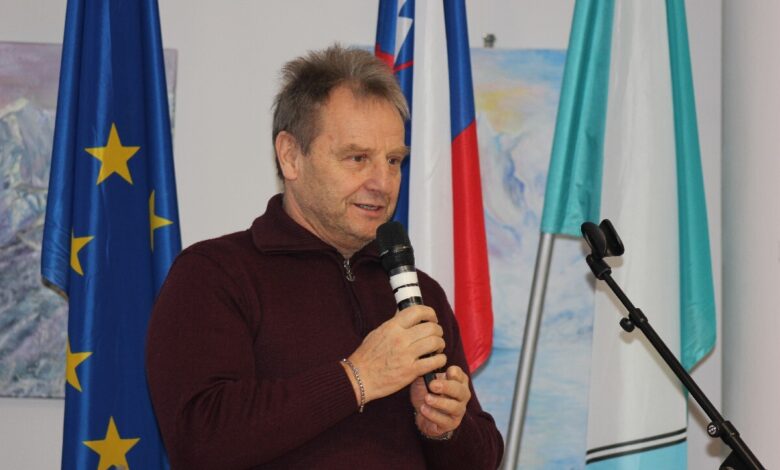 Zaključek prvega mednarodnega turnirja v matematiki v Bovcu 1 zakljucek prvega mednarodnega turnirja v matematiki v bovcu 6966099e70bd5 1768294814