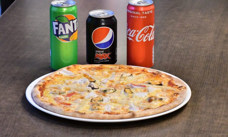 zdruzeno kraljestvo v boju proti otroski debelosti nov ukrep cilja na oglasevanje nezdrave hrane 6961342f1f20f 1767978031