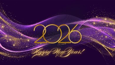 zelimo vam zdravja uspehov in nepozabnih trenutkov 69561b90d5564 1767250832