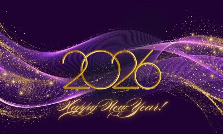 zelimo vam zdravja uspehov in nepozabnih trenutkov 69561b90d5564 1767250832