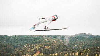 zgodovinski mejnik novoletna turneja skakalk na vseh prizoriscih 695b99e078228 1767610848