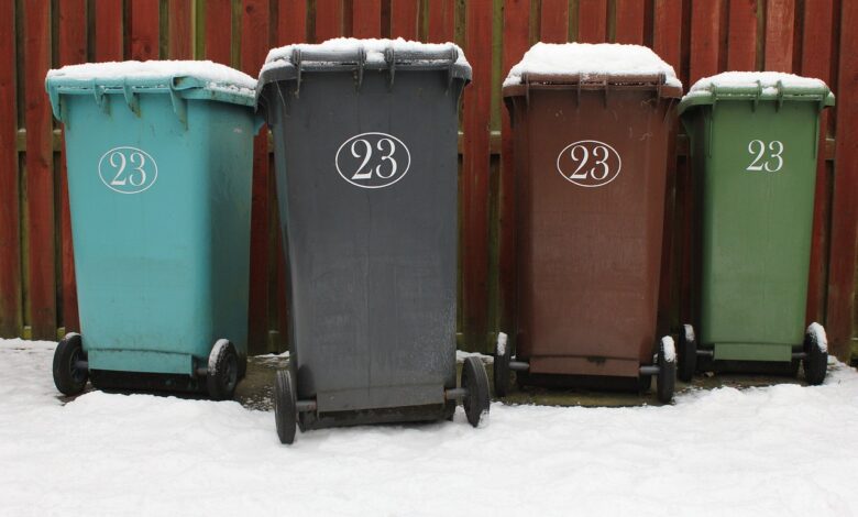 zivljenjski stroski v sloveniji presenetljive razlike med obcinami 6962071275ca8 1768032018