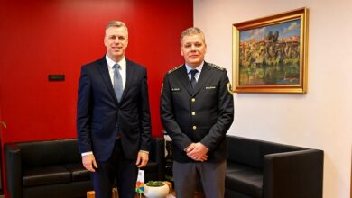 zupan mestne obcine novo mesto pozdravil novega vodjo policijske uprave 69731c9cf1e08 1769151644