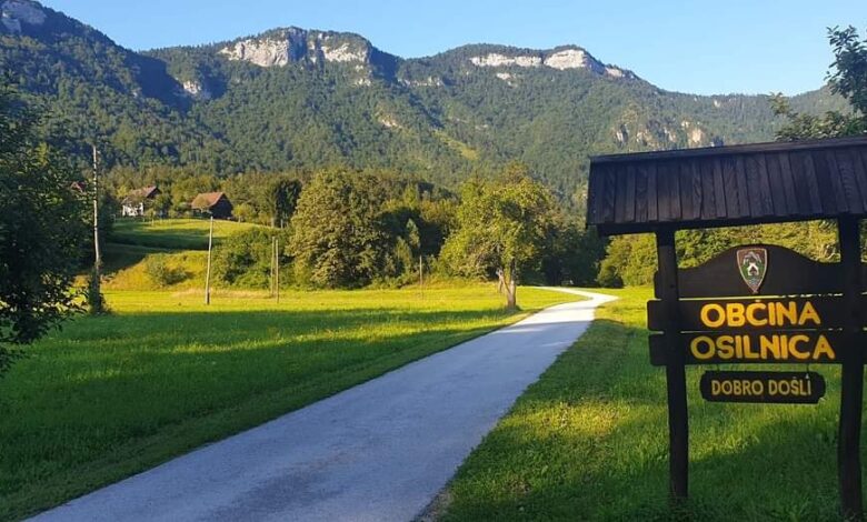 zupanja osilnice zahteva podporo za zavrnjeni projekt dso 695d5bd0828b2 1767726032