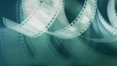 zvecer podelitev evropskih filmskih nagrad slovenski filmi prvic med nominiranci 696bce2e8e58d 1768672814