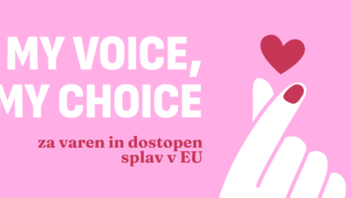 492489871 1076734177833948 346488625467428029 n e1772120932945