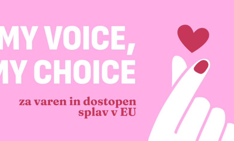 492489871 1076734177833948 346488625467428029 n e1772120932945