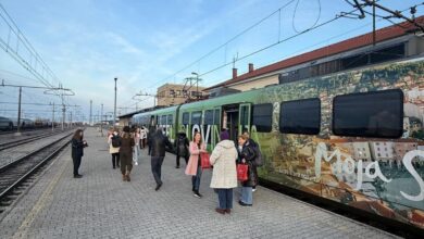 50 krasevcev z vlakom v cast srecku kosovelu 699d92e688392 1771934438