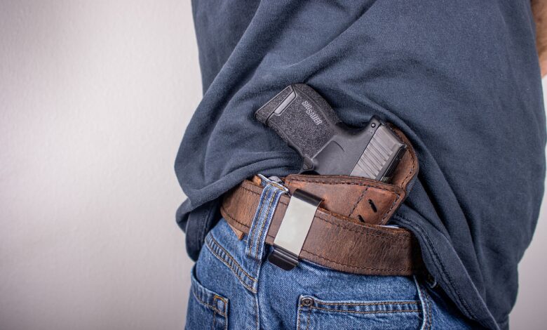 82-letnik v samoobrambi streljal na soseda: “Nisem ga želel ubiti” 1 82 letnik v samoobrambi streljal na soseda nisem ga zelel ubiti 6981f1839c5d2 1770123651