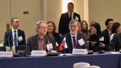 Branimir Strukelj vir fb