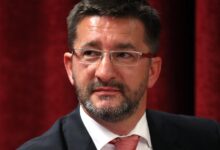 Branko Lobnikar e1770392618503