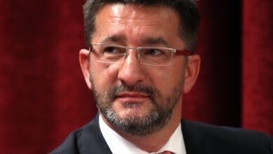 Branko Lobnikar e1770392618503