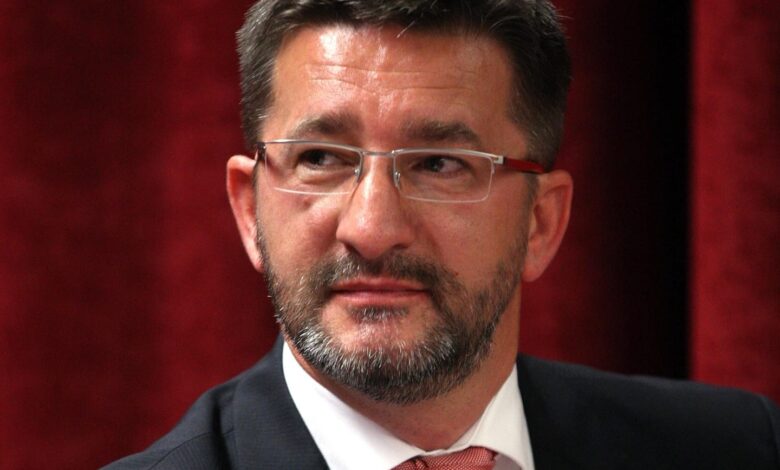 Branko Lobnikar e1770392618503