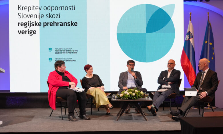 DSC02469 FitMaxWzIwMDAsMjAwMCwiOWE1MzBmZjAwZiJd