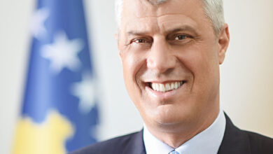 Hashim Thaci official portrait scaled e1770719804939