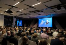 Kucan in Klakocar Zupancic