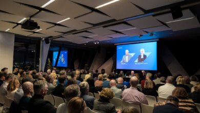 Kucan in Klakocar Zupancic