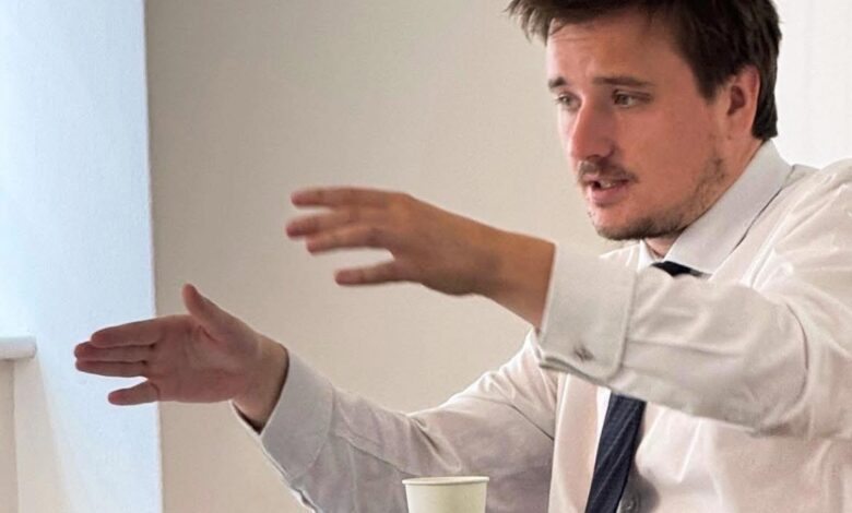 Lenart Zavbi e1771683201300