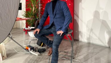 Matevz Frangrz vir fb