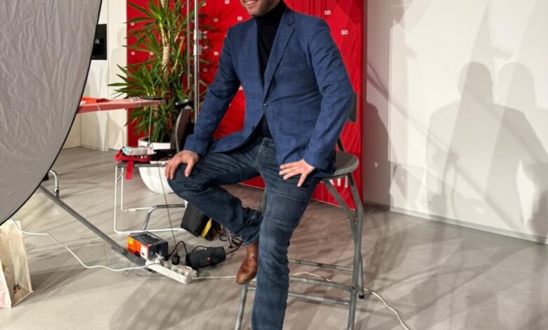 Matevz Frangrz vir fb