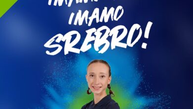 Nika prevc srebro e1770493553782