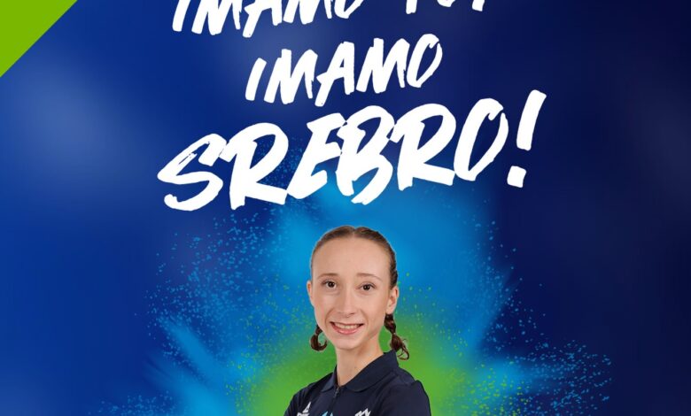 Nika prevc srebro e1770493553782