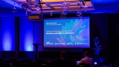 ajdovscina vodi digitalno preobrazbo z uspehom projekta src edih 699822a3f04c0 1771578019