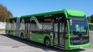 ambiciozen nacrt ljubljana do 2030 z brezemisijskim prevozom 69917d116a0fb 1771142417