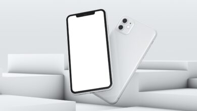 beltincan 73 krat zlorabil stevilko 113 in s tem ogrozil nujno pomoc 699dd930487c7 1771952432