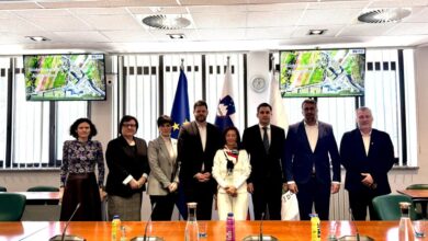 biotehnopolis ajdovscina postaja sredisce inovacij in napredka 69a15d212c787 1772182817