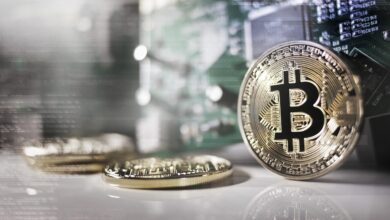 bitcoin dosegel najnizjo tocko v devetih mesecih zaradi mocnega dolarja 6981b93a35abf 1770109242