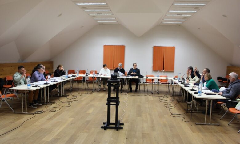 bovec ponuja prvo slovensko subvencijo za komunalne storitve 698334d5abeeb 1770206421