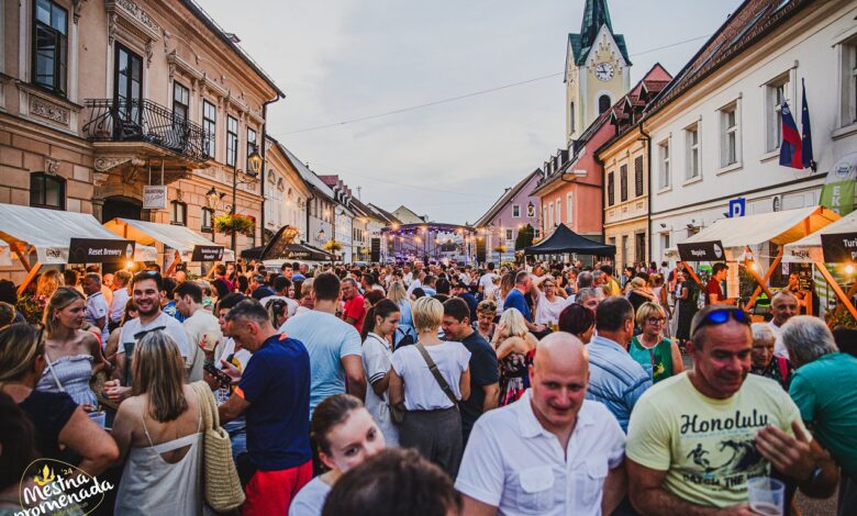 Brežice: Vodilna zelena destinacija s 700.000 nočitvami 1 brezice vodilna zelena destinacija s 700 000 nocitvami 69885ed1508da 1770544849