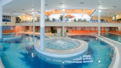 castni konzul slovenije v senegalu razresen zaradi neplacanega racuna 69a2f4fc1b870 1772287228