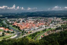 celje ohranilo zmagovalni ritem po odhodu riere foto 6984f6eb30ba4 1770321643