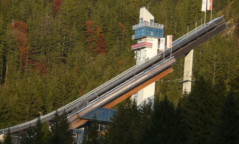 Domna Prevca danes čaka napeta borba za veliki kristalni globus na Kulmu 1 domna prevca danes caka napeta borba za veliki kristalni globus na kulmu 69a2cac957f18 1772276425