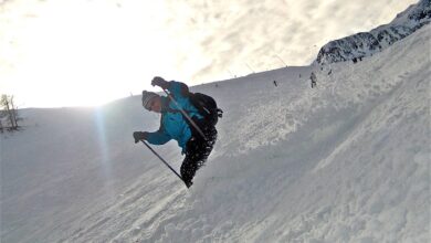 drama na smuciscu cerkno resevalci resili dva poskodovana 699f38bd2b679 1772042429
