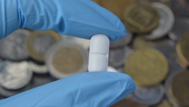 drogart opozarja nevarno cist speed preplavil slovenijo 6991a74b52414 1771153227