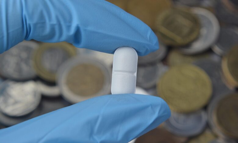 drogart opozarja nevarno cist speed preplavil slovenijo 6991a74b52414 1771153227