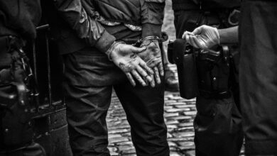 edini obtozeni v primeru smrti v grosupljem pred sodnikom 6985bbefca5ae 1770372079