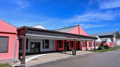 ekonomski tehnik se vraca srednja sola crnomelj v srediscu pozornosti foto 699d4c96b67a1 1771916438