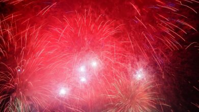 eksplozija v pirotehnicni trgovini v xiangyangu 12 mrtvih med praznovanji 699717860b527 1771509638