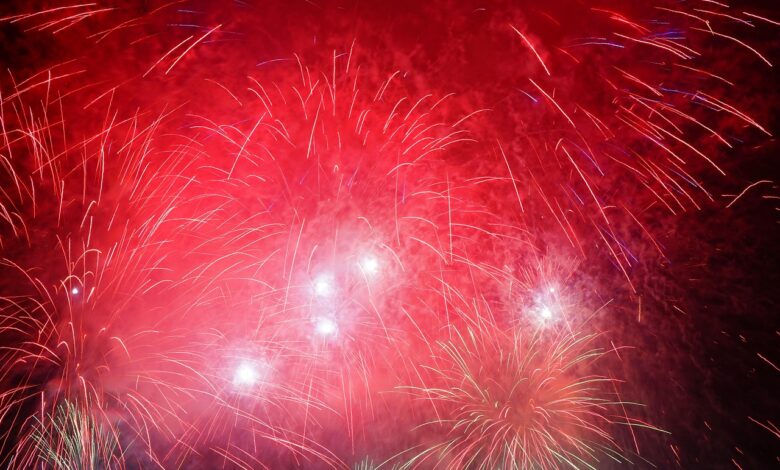 eksplozija v pirotehnicni trgovini v xiangyangu 12 mrtvih med praznovanji 699717860b527 1771509638