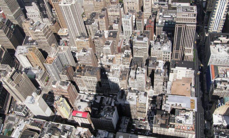 Epsteinovi skrivni načrti za nakup Titove vile razkriti! 1 epsteinovi skrivni nacrti za nakup titove vile razkriti 69819d1b7aa9c 1770102043