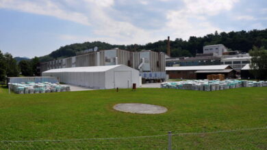 fiskars group napoveduje odpuscanja v steklarni rogaska 698e0774bd8a6 1770915700