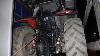 franci matoz resnicni borec za kmete ali poslovni strateg video 69859195d4ffc 1770361237