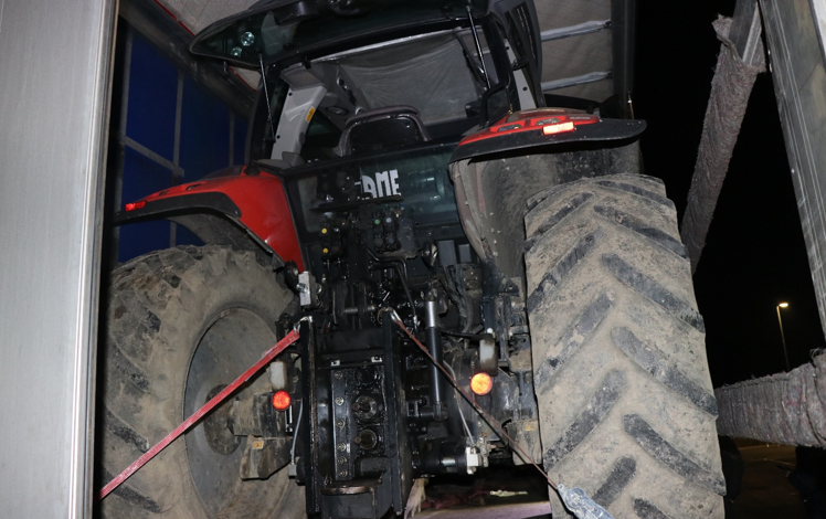 franci matoz resnicni borec za kmete ali poslovni strateg video 69859195d4ffc 1770361237